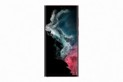 Samsung Galaxy S22 Ultra 5G 12GB/256GB vínová