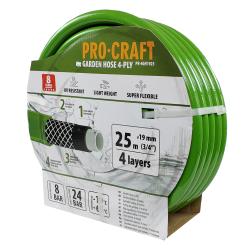 Procraft PR-4GH1925