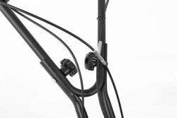 Hecht 785