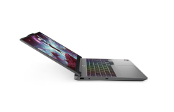 Lenovo LOQ 15AHP11