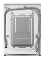 LG F4X7513TLB