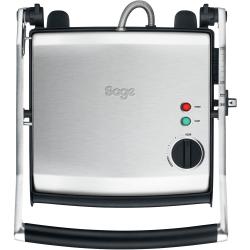 Sage BGR200 vystavený kus
