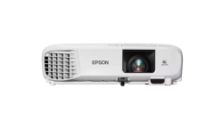 Epson EB-E24