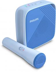 Philips TAS4405N