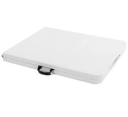 Hecht FOLDIS WHITE SET