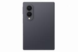 Samsung Galaxy Z Fold8 5G 16GB/1TB Čierna