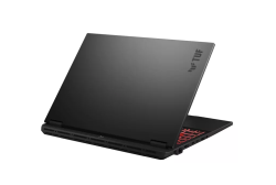 Asus TUF Gaming A16 FA608UMI-TU193Z