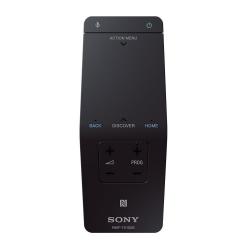 Sony RMFTX100