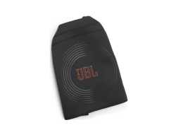 JBL PartyCover Encore 2
