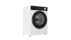 TEKA WM 20841