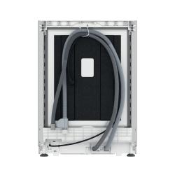 Whirlpool W8I HF58 TU poškodený kus  + kupóny na daľší nákup 