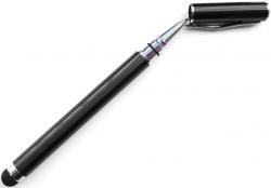 Gembird Stylus TA-SP-003