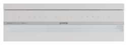 Gorenje GS673A97W