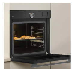 Gorenje BFS6148B  + kupóny na daľší nákup 