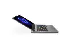 Lenovo LOQ 15IRX10