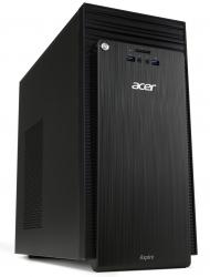 Acer Aspire ATC-705 vystavený kus