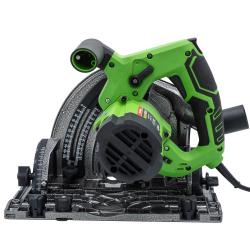 Procraft KR2100