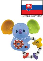 Vtech Vtech Šikovná koala (SK)