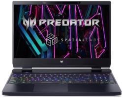 Acer Predator Helios 15 3D SE (PH3D15-71)