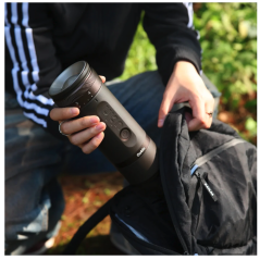 Outin Fino OTCG-01-TB