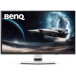 BenQ EX271UZ