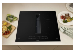 Gorenje GEH6432BSCWF  + kupóny na daľší nákup 