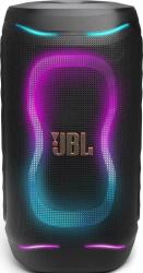 JBL PartyBox 130  + doručenie zadarmo 