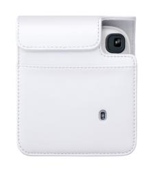 Fujifilm INSTAX MINI 13 Case biely
