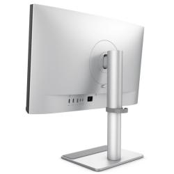 BenQ MA270U