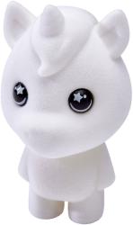 MAC Toys Cra-Z-Art Maľovanie roztomilých zvieratiek