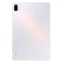 Xiaomi Pad 5 6+128GB Pearl White