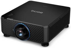 BenQ LU9800  + doručenie zadarmo 