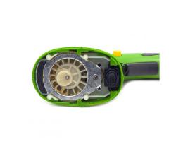 Procraft PGH1300