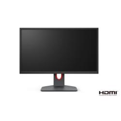 BenQ XL2540K