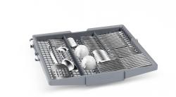 Bosch SBD6ECX21E poškodený obal, tovar ok  + kupóny na daľší nákup 