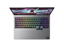 Lenovo LOQ 15AHP11