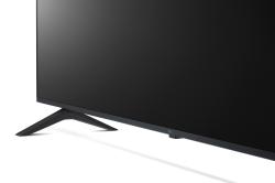 LG 50UR7800  + Apple TV+ k LG TV na 3 mesiace zadarmo