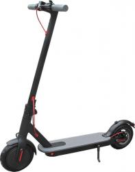 STREND PRO Scooter 5, 5.2 Ah