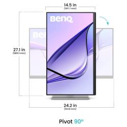 BenQ MA270U