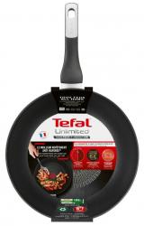 Tefal Unlimited