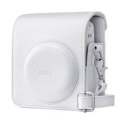 Fujifilm INSTAX MINI 13 Case biely