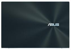 Asus Zenbook Pro Duo UX581GV-H2002R