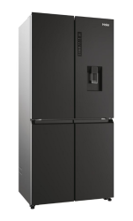 HAIER HCR3818EWPT