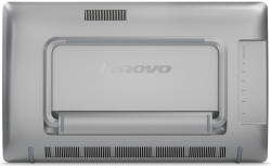Lenovo IdeaCentre Yoga Home 500