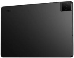 TCL TAB 10L Gen 2 + TPU case, Space Black