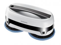 Samsung VR20T6001MW/GE vystavený kus