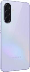 Samsung Galaxy A36 5G 6/128GB DUOS Fialová vystavený kus