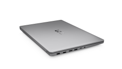 Lenovo IdeaPad LOQ 15ARP10E