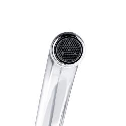 Koer MIXXUS PREMIUM ALEX 777