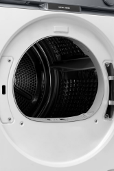 HAIER HD100-CQ387U1-S